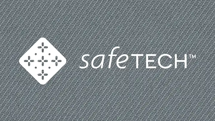 SafeTech