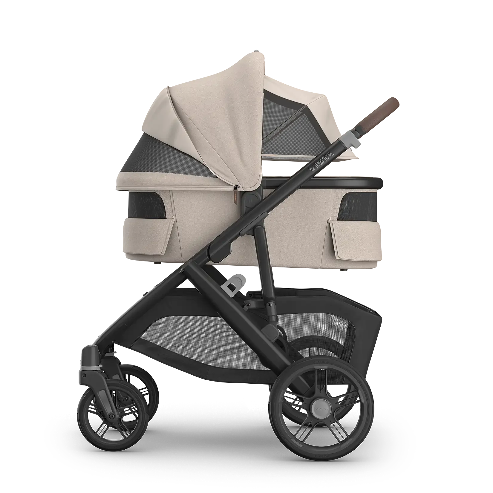 maxi-cosi zelia car seat manual Zelia™² Luxe 5-in-1 Modular Travel System Bluetooth Motorcycle Helmet Modular disney world Choose Your Version:McKenzie 8'6