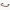 Bumper Bar for Minu V3