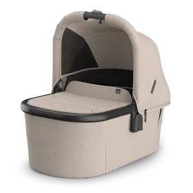 Carrycot V3