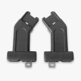 Car Seat Adapters for Ridge - Mesa/Mesa V2, Mesa Max