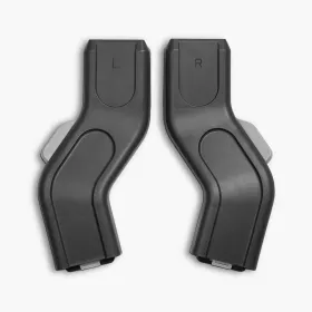 Car Seat Adapters for Vista/Cruz - Maxi-Cosi®, Nuna®, Cybex, BeSafe®