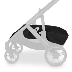 Basket Cover for Vista V2