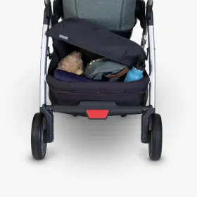 Basket Cover for Cruz