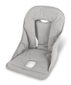 Ciro High Chair Cushion