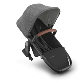 RumbleSeat V3