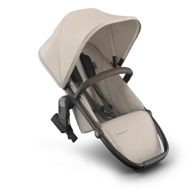 RumbleSeat V3