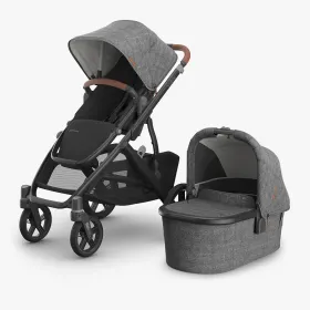 VISTA V3 Stroller