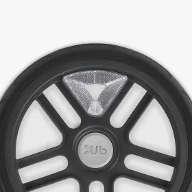 Wheel Reflectors for VISTA and VISTA V2