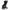 Minu V3