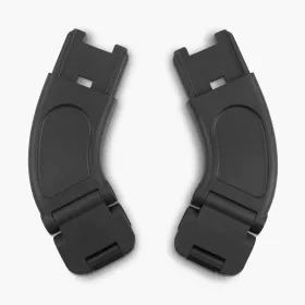 Car Seat Adapters for Minu V3  (All Mesa, Aria)