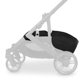 Basket Cover for Cruz V2-V3 models