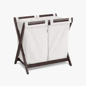 Hamper Insert for Bassinet Stand