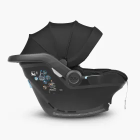 Car Seat : Mesa I-Size