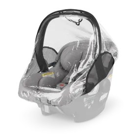 Car Seat Rain Shield for Mesa (all models)
