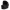 Carrycot V3