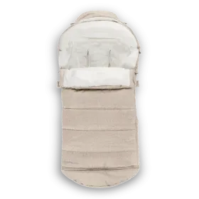 CozyGanoosh®