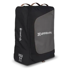 Travel Bag for Vista® and Cruz®