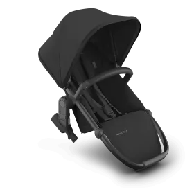 RumbleSeat V3