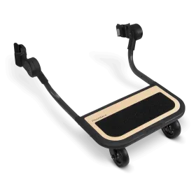 PiggyBack for Cruz V2, V3